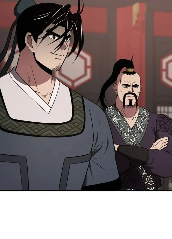 The World’s Best Kunlun Tavern Chapter 135 Gambar 29