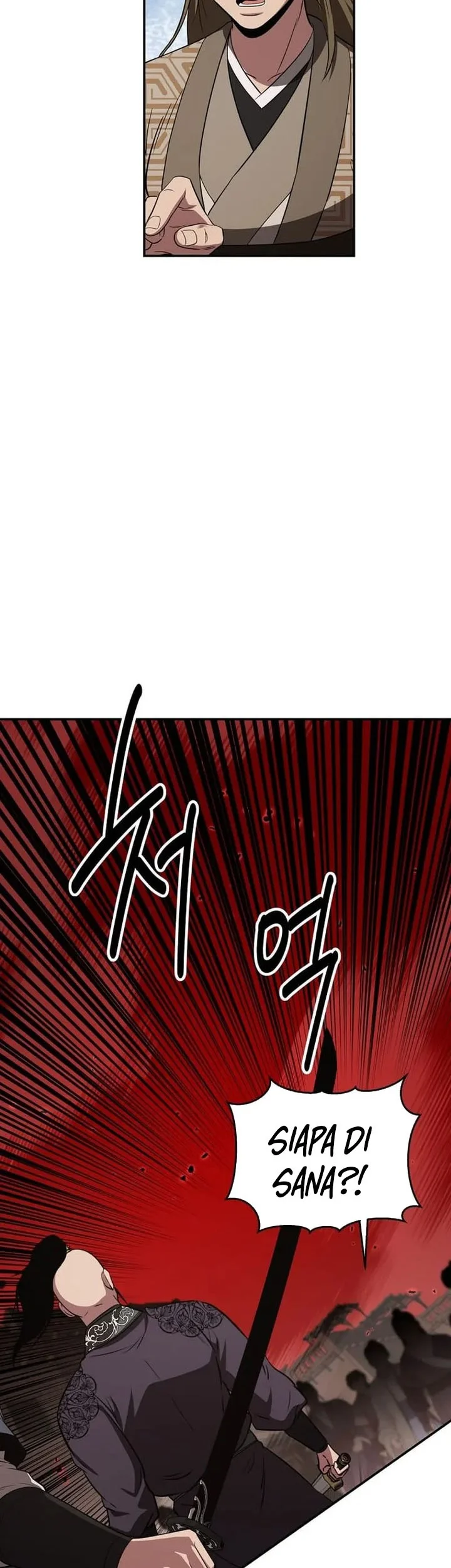 The World’s Best Kunlun Tavern Chapter 135 Gambar 40