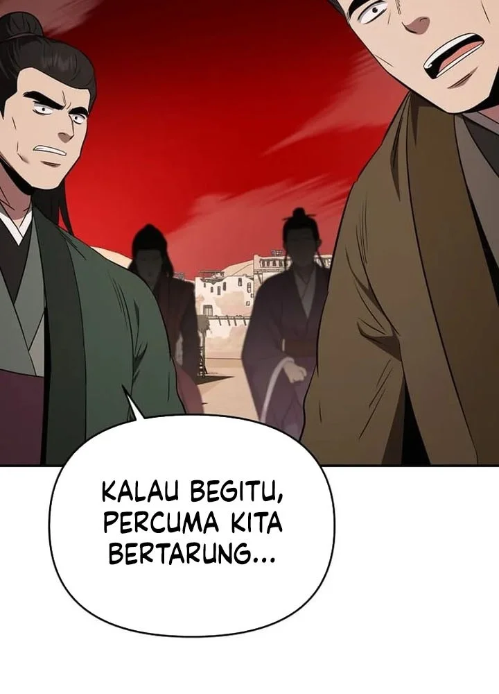 The World’s Best Kunlun Tavern Chapter 135 Gambar 43