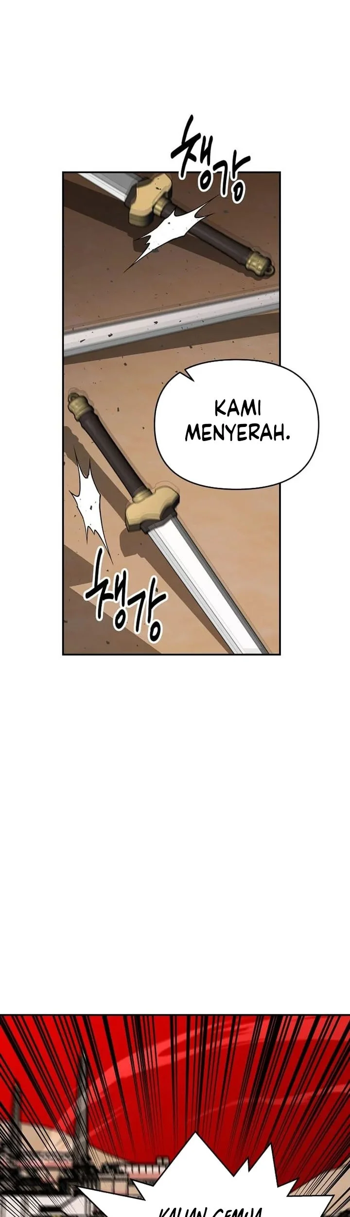 The World’s Best Kunlun Tavern Chapter 135 Gambar 44