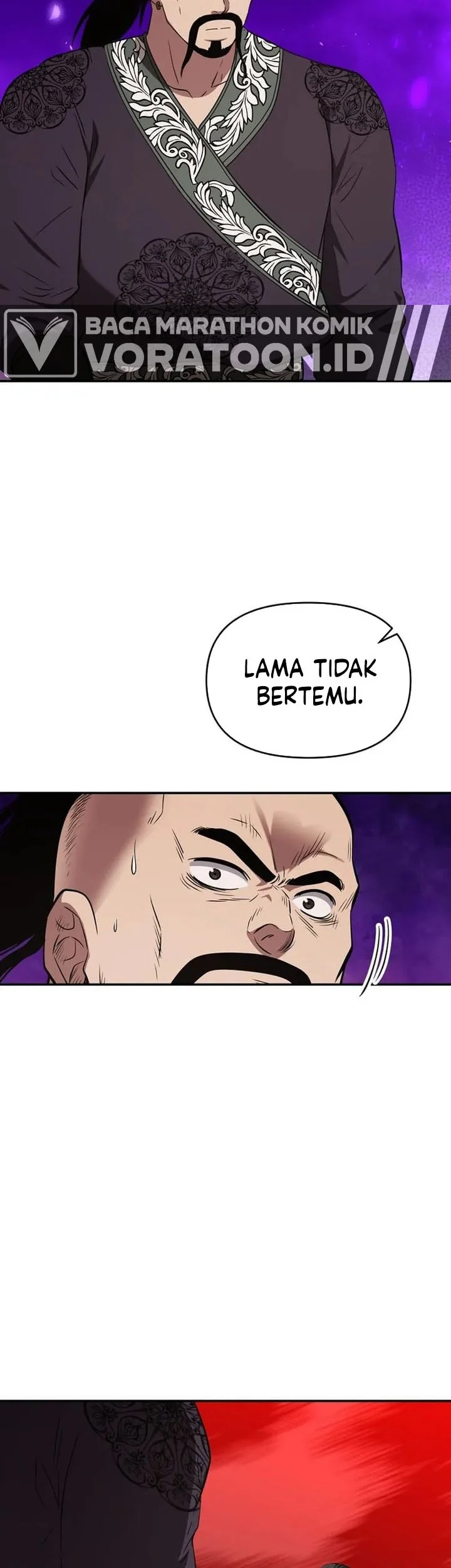 The World’s Best Kunlun Tavern Chapter 135 Gambar 49