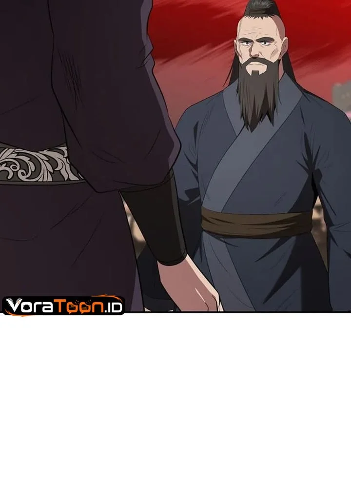 The World’s Best Kunlun Tavern Chapter 135 Gambar 50