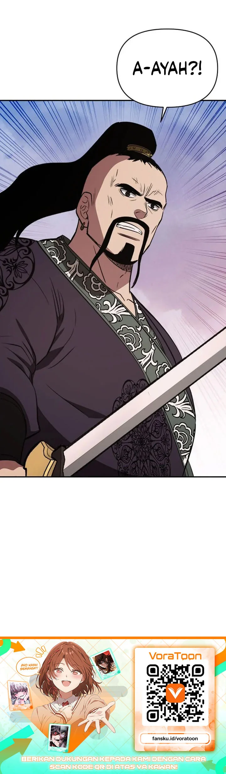 The World’s Best Kunlun Tavern Chapter 135 Gambar 51