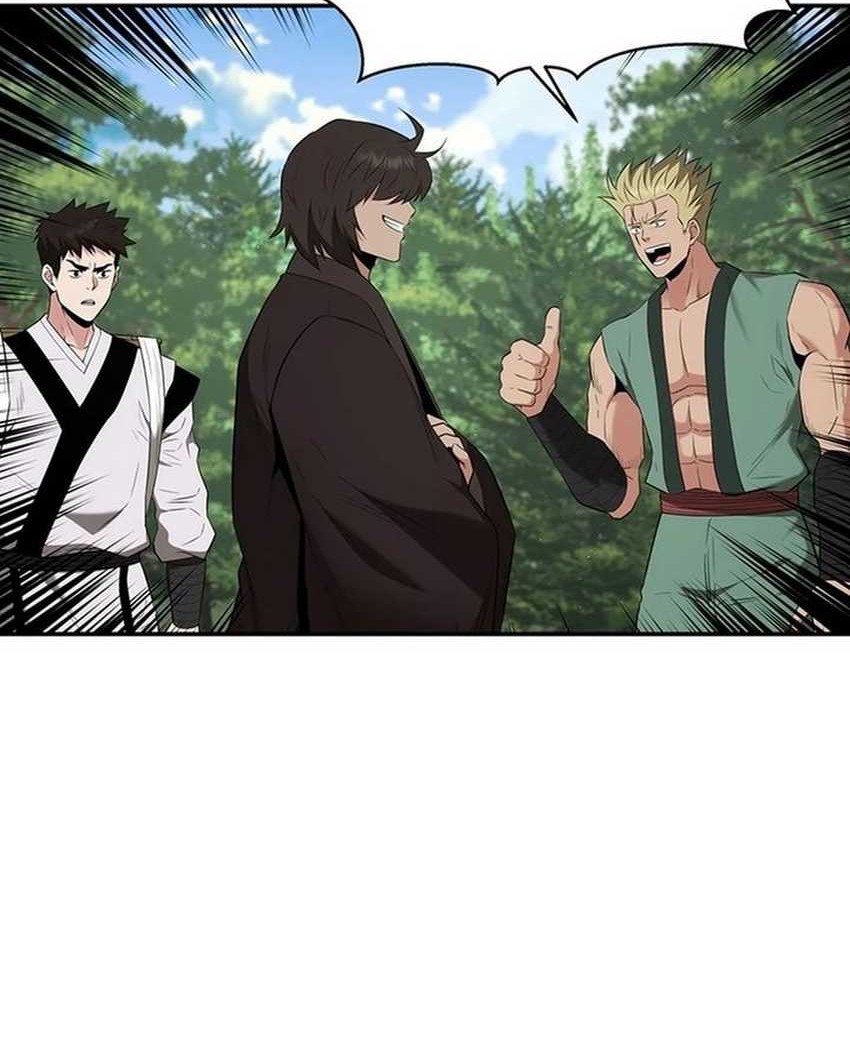 The World’s Best Kunlun Tavern Chapter 33 Gambar 18