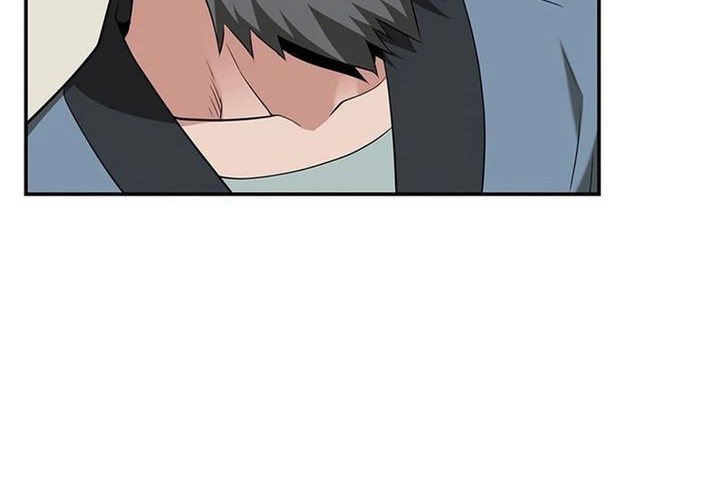 The World’s Best Kunlun Tavern Chapter 35 Gambar 29