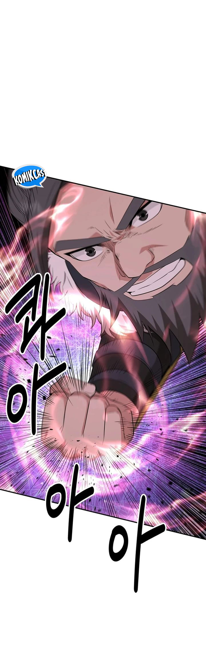 The World’s Best Kunlun Tavern Chapter 35 Gambar 56