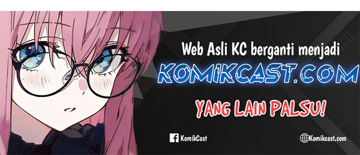 The World’s Best Kunlun Tavern Chapter 35 Gambar 76