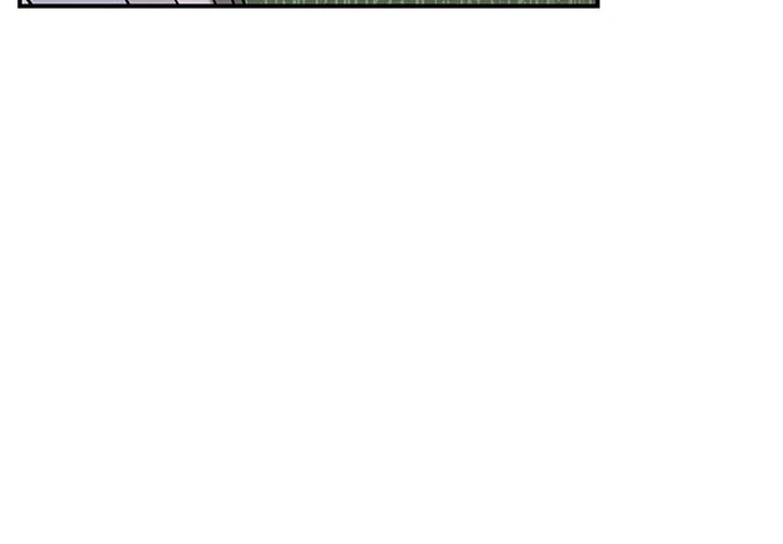 The World’s Best Kunlun Tavern Chapter 36 Gambar 58