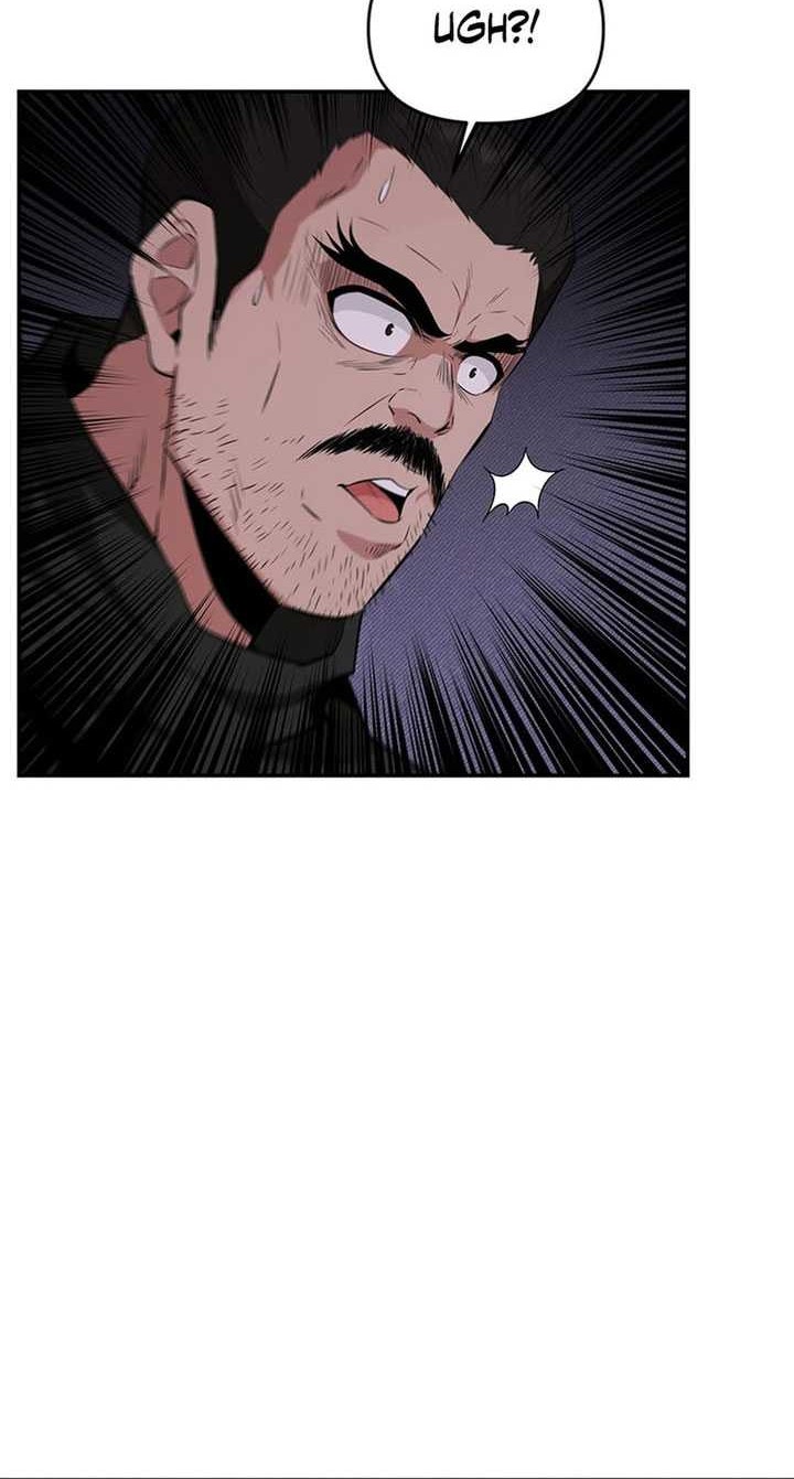 The World’s Best Kunlun Tavern Chapter 42 Gambar 41