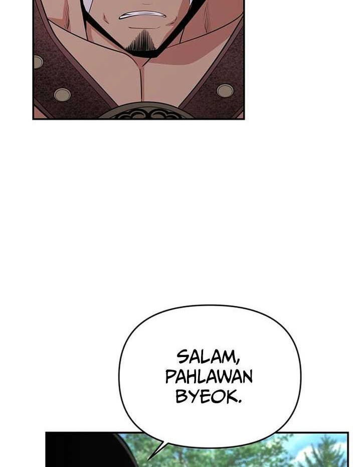 The World’s Best Kunlun Tavern Chapter 42 Gambar 53