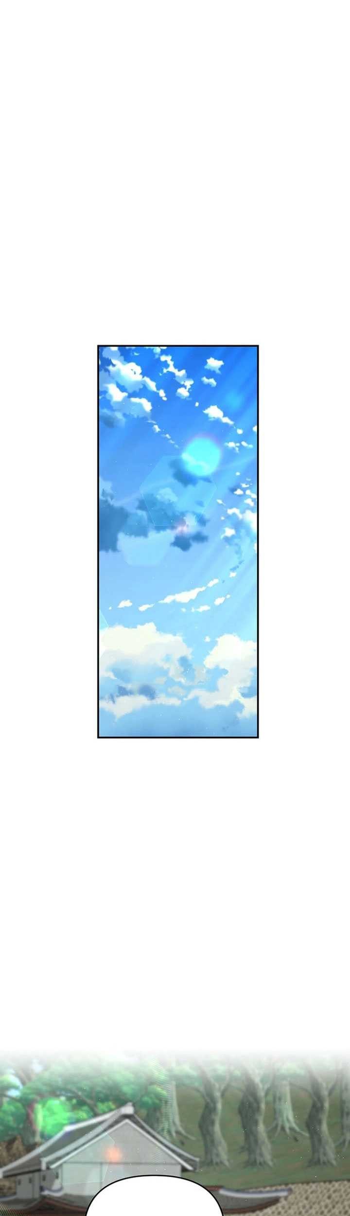 The World’s Best Kunlun Tavern Chapter 42 Gambar 16