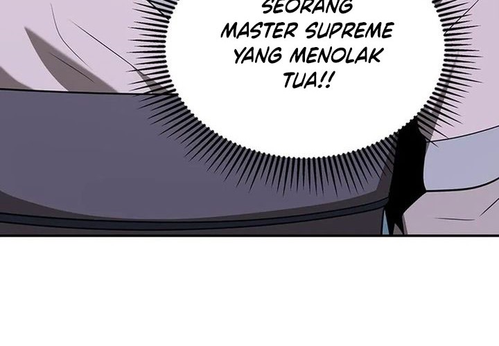 The World’s Best Kunlun Tavern Chapter 44 Gambar 21