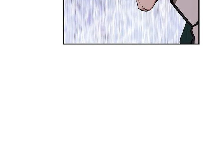 The World’s Best Kunlun Tavern Chapter 44 Gambar 24