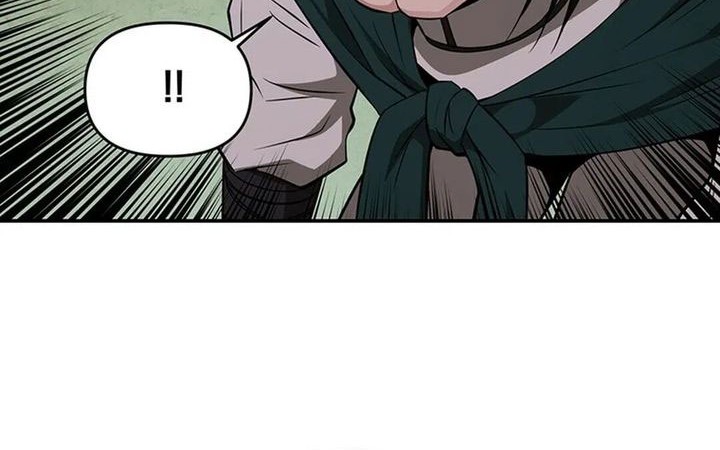 The World’s Best Kunlun Tavern Chapter 44 Gambar 30