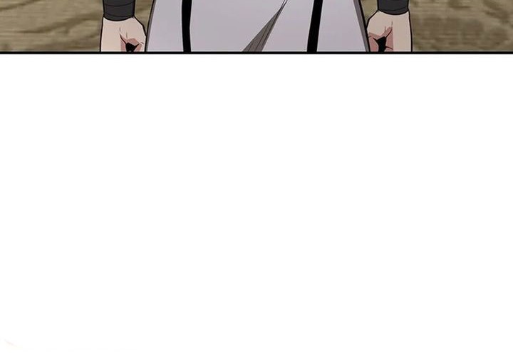 The World’s Best Kunlun Tavern Chapter 44 Gambar 52