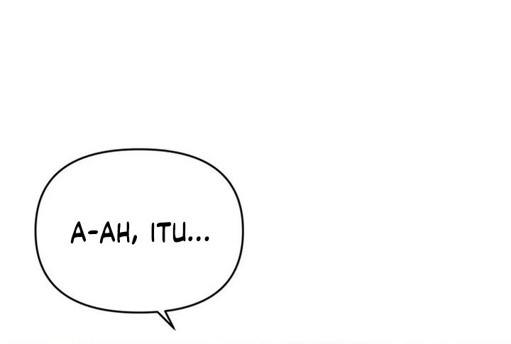 The World’s Best Kunlun Tavern Chapter 44 Gambar 56