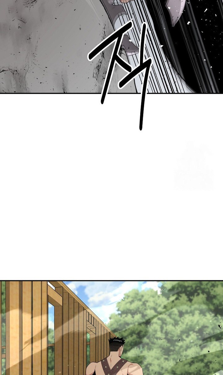 Baca Manhwa The World’s Best Kunlun Tavern Chapter 59 Gambar 2