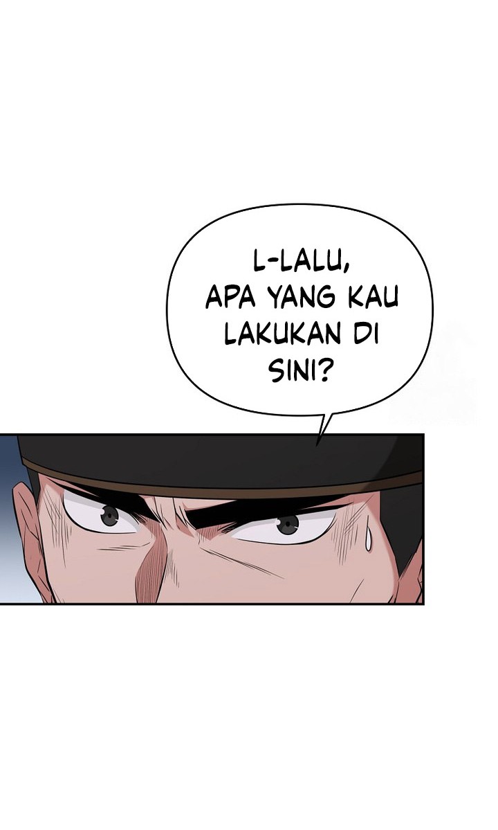 Baca Manhwa The World’s Best Kunlun Tavern Chapter 60 Gambar 2