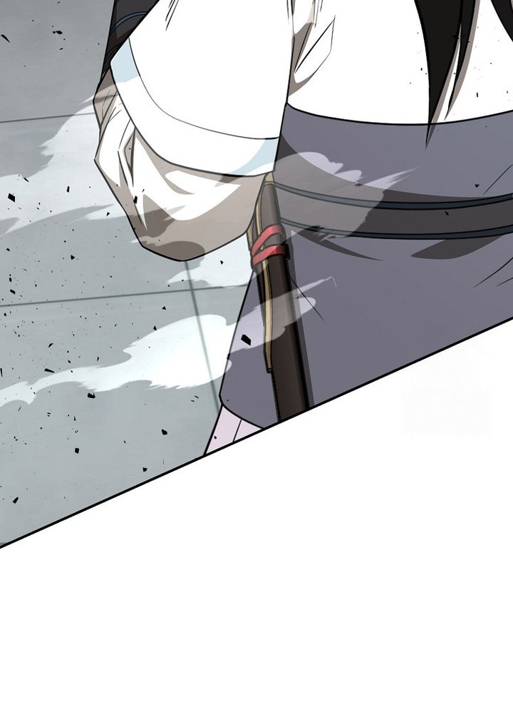 Baca Manhwa The World’s Best Kunlun Tavern Chapter 62 Gambar 2