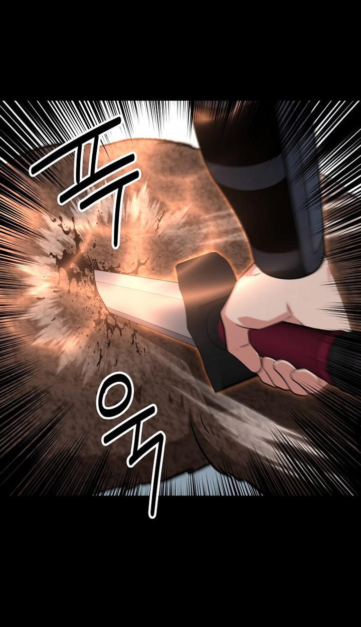 Baca Manhwa The World’s Best Kunlun Tavern Chapter 63 Gambar 2