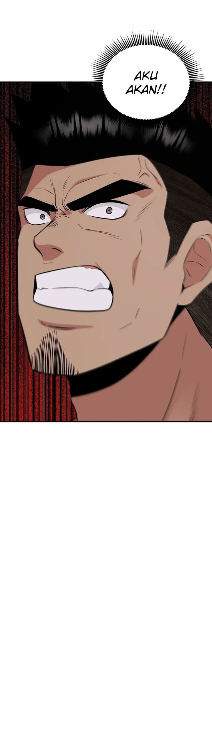 The World’s Best Kunlun Tavern Chapter 65 Gambar 51