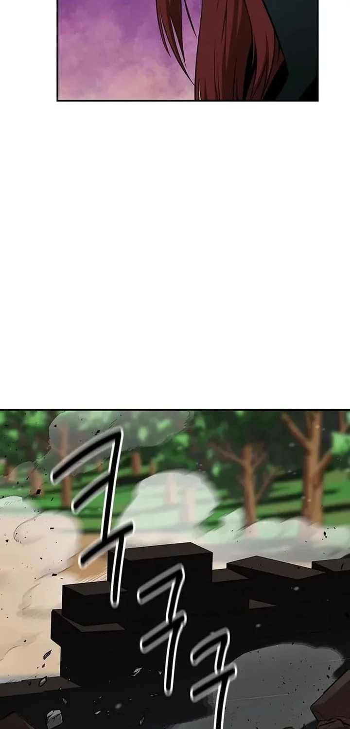 The World’s Best Kunlun Tavern Chapter 72 Gambar 26