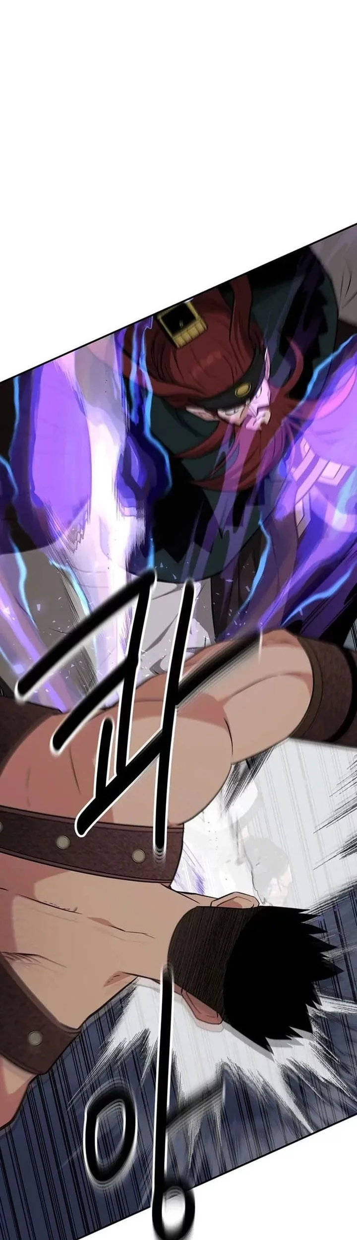 The World’s Best Kunlun Tavern Chapter 72 Gambar 11