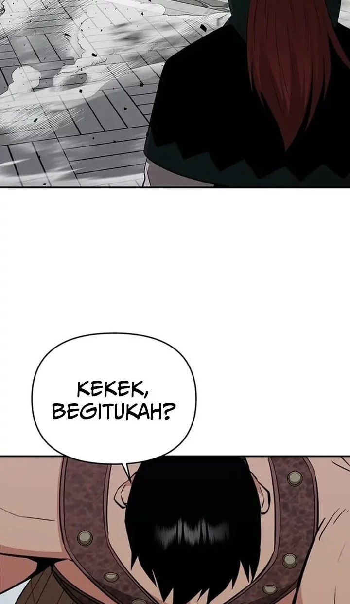 The World’s Best Kunlun Tavern Chapter 72 Gambar 14