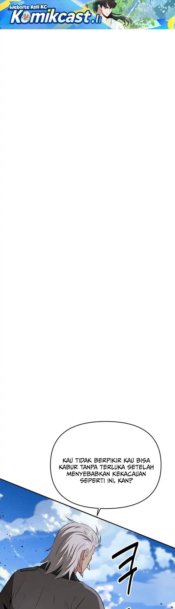 Manhwa The World’s Best Kunlun Tavern Chapter 73 gambar nomor 2