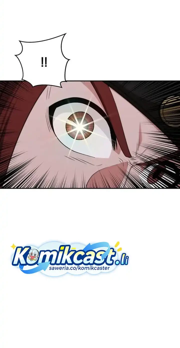 The World’s Best Kunlun Tavern Chapter 73 Gambar 17