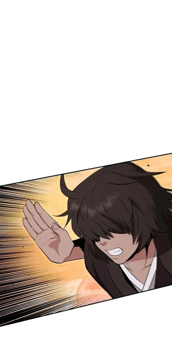 The World’s Best Kunlun Tavern Chapter 77 Gambar 38