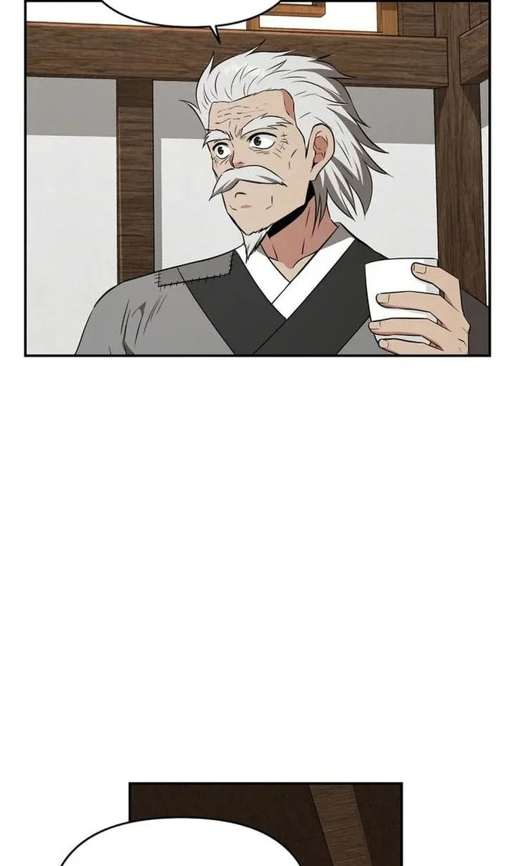 The World’s Best Kunlun Tavern Chapter 77 Gambar 50