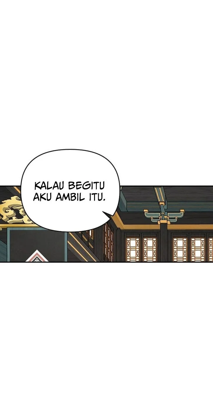 The World’s Best Kunlun Tavern Chapter 79 Gambar 32