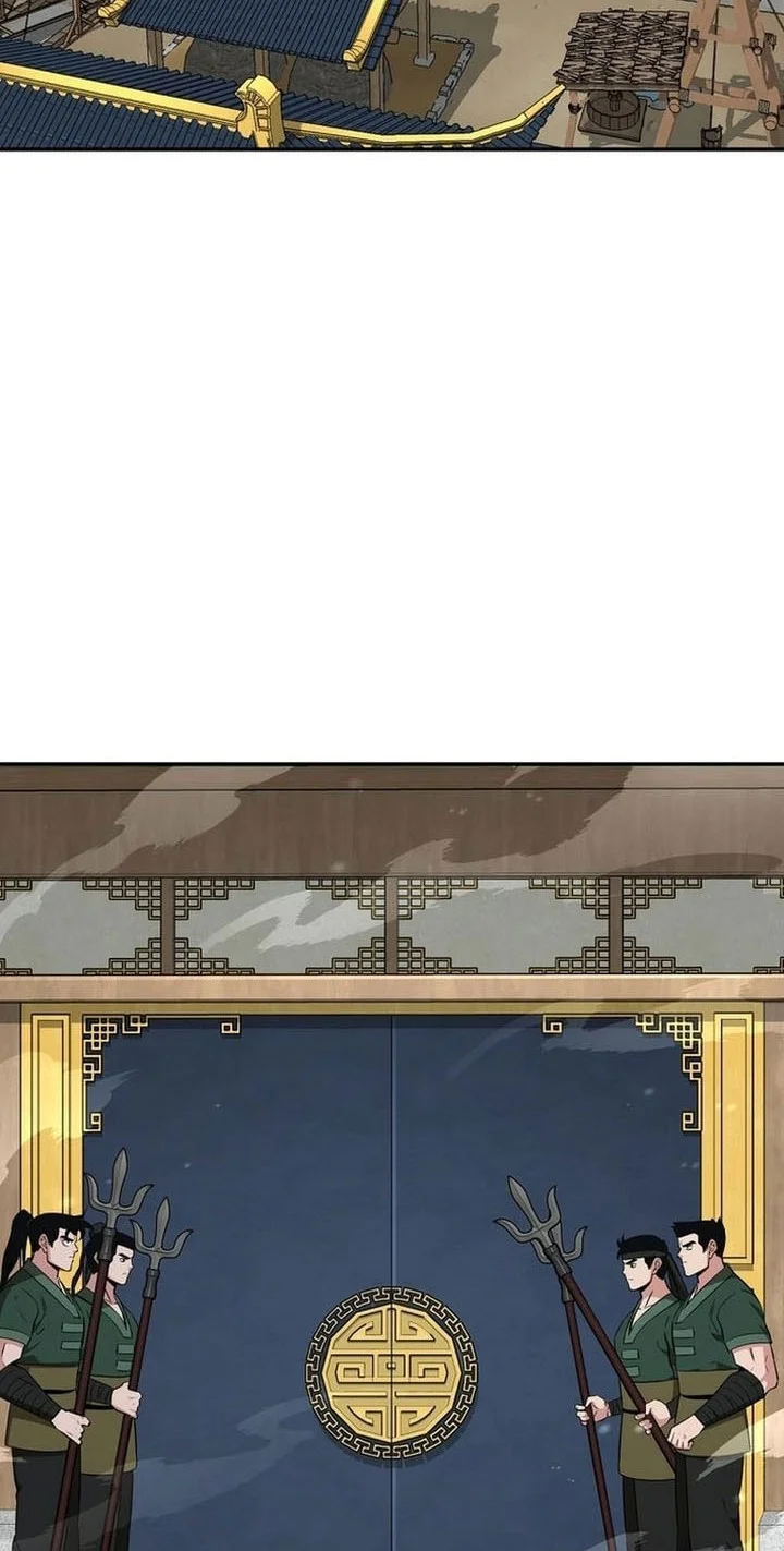 The World’s Best Kunlun Tavern Chapter 79 Gambar 14