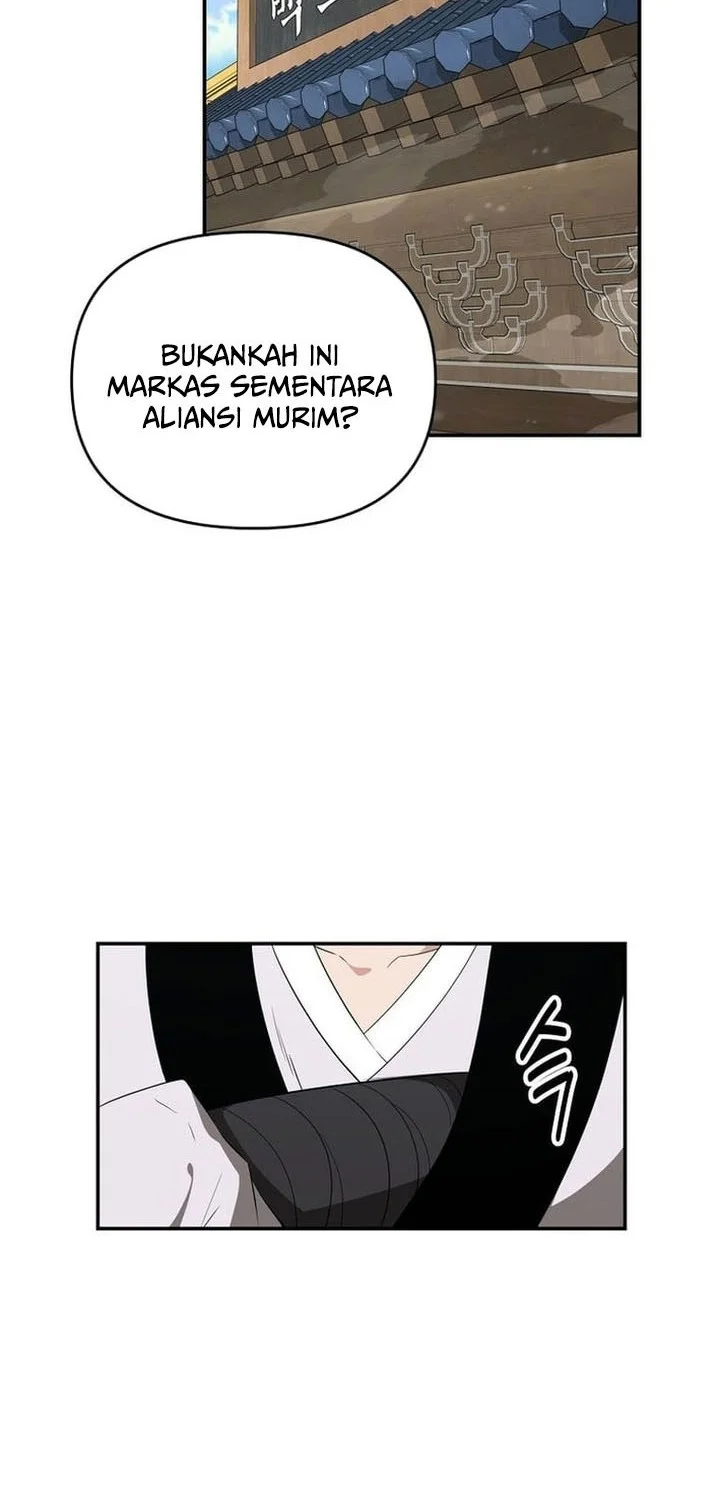 The World’s Best Kunlun Tavern Chapter 79 Gambar 18