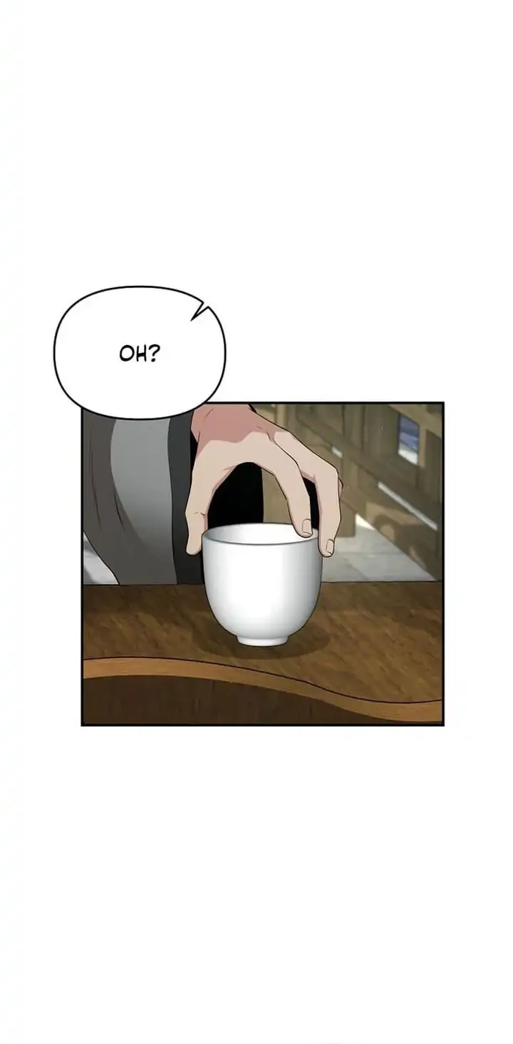 The World’s Best Kunlun Tavern Chapter 80 Gambar 25