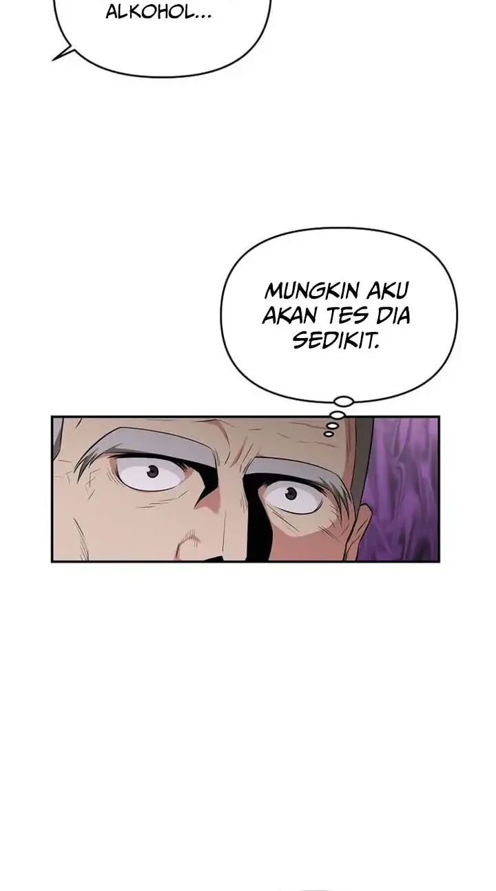 The World’s Best Kunlun Tavern Chapter 80 Gambar 33