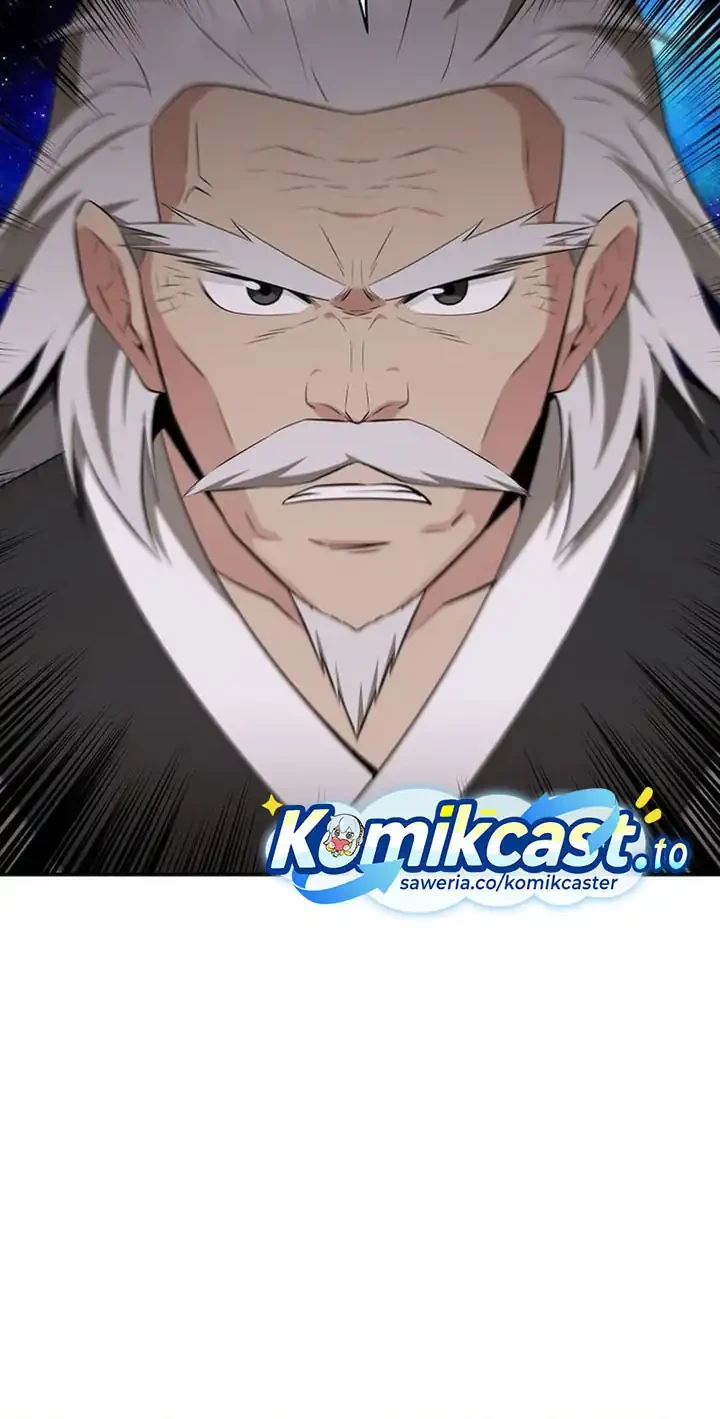 The World’s Best Kunlun Tavern Chapter 80 Gambar 41