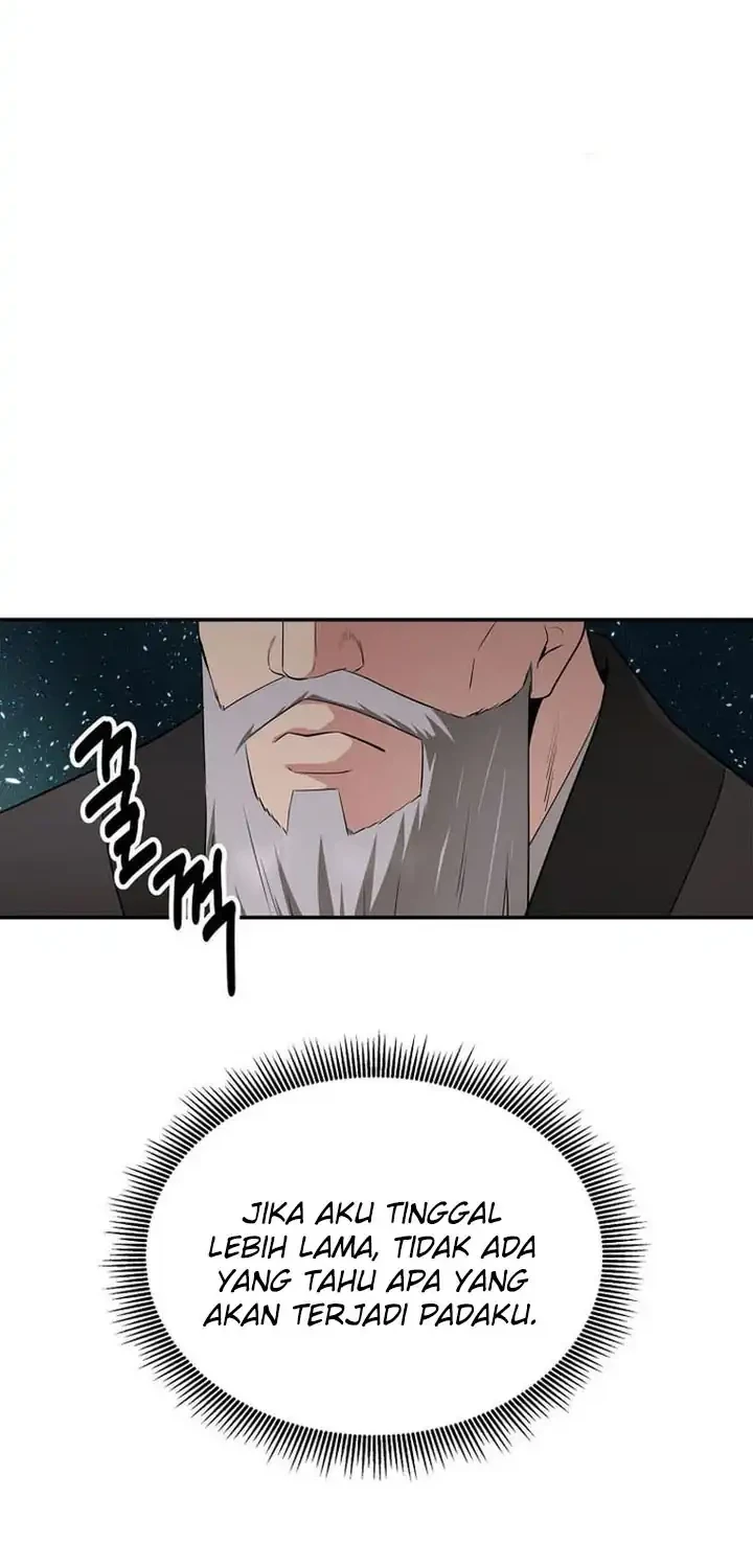 The World’s Best Kunlun Tavern Chapter 80 Gambar 43