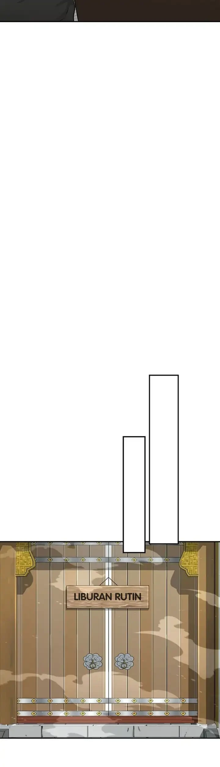 The World’s Best Kunlun Tavern Chapter 80 Gambar 48