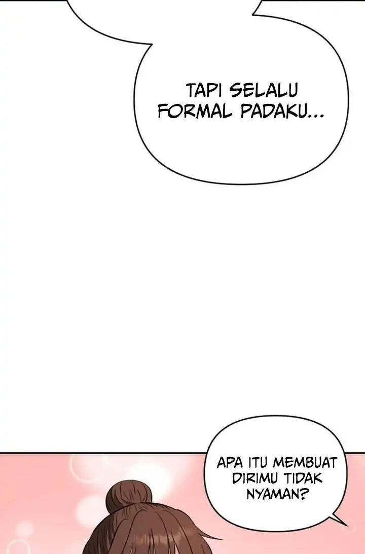 The World’s Best Kunlun Tavern Chapter 80 Gambar 53