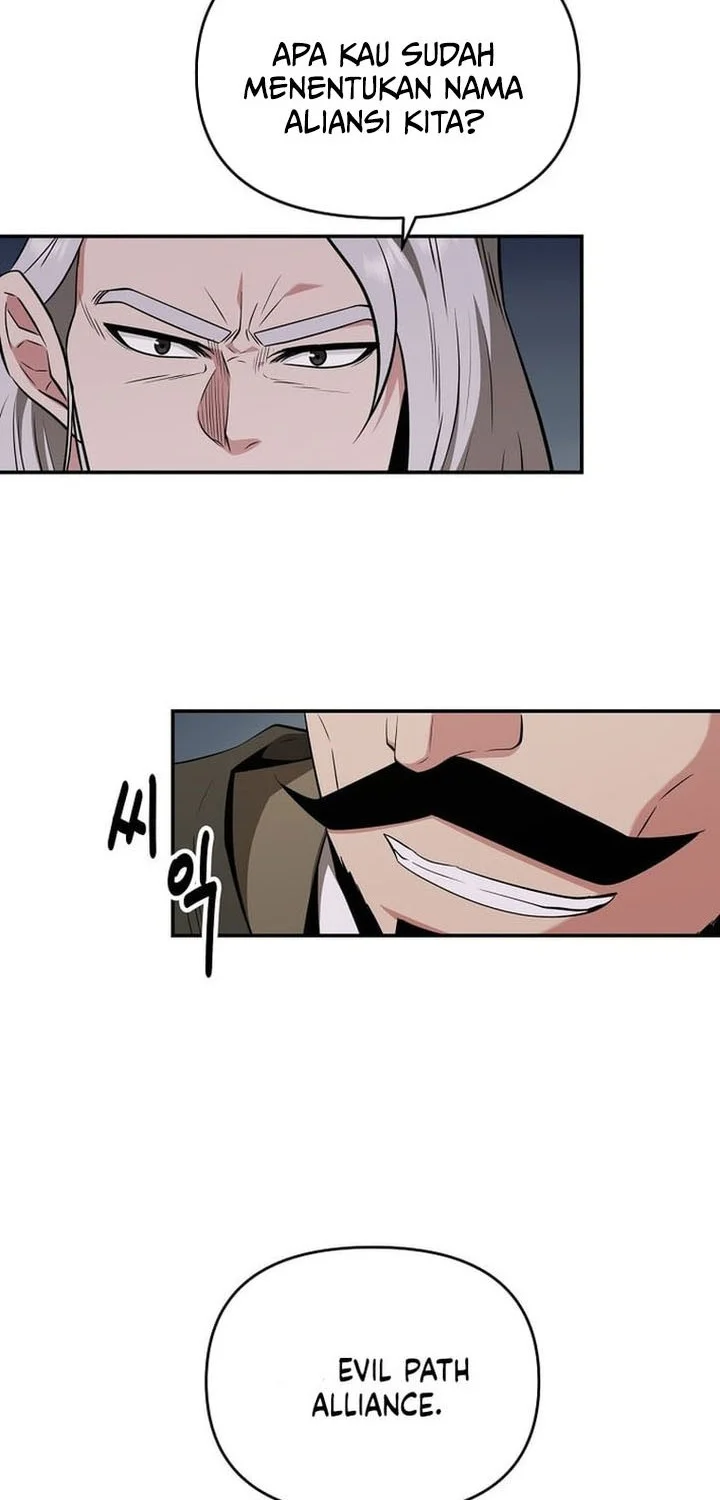 The World’s Best Kunlun Tavern Chapter 81 Gambar 38