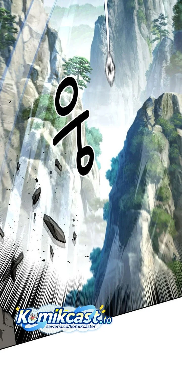 The World’s Best Kunlun Tavern Chapter 81 Gambar 40