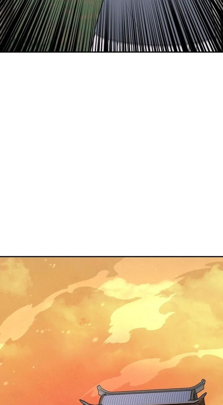 The World’s Best Kunlun Tavern Chapter 81 Gambar 46