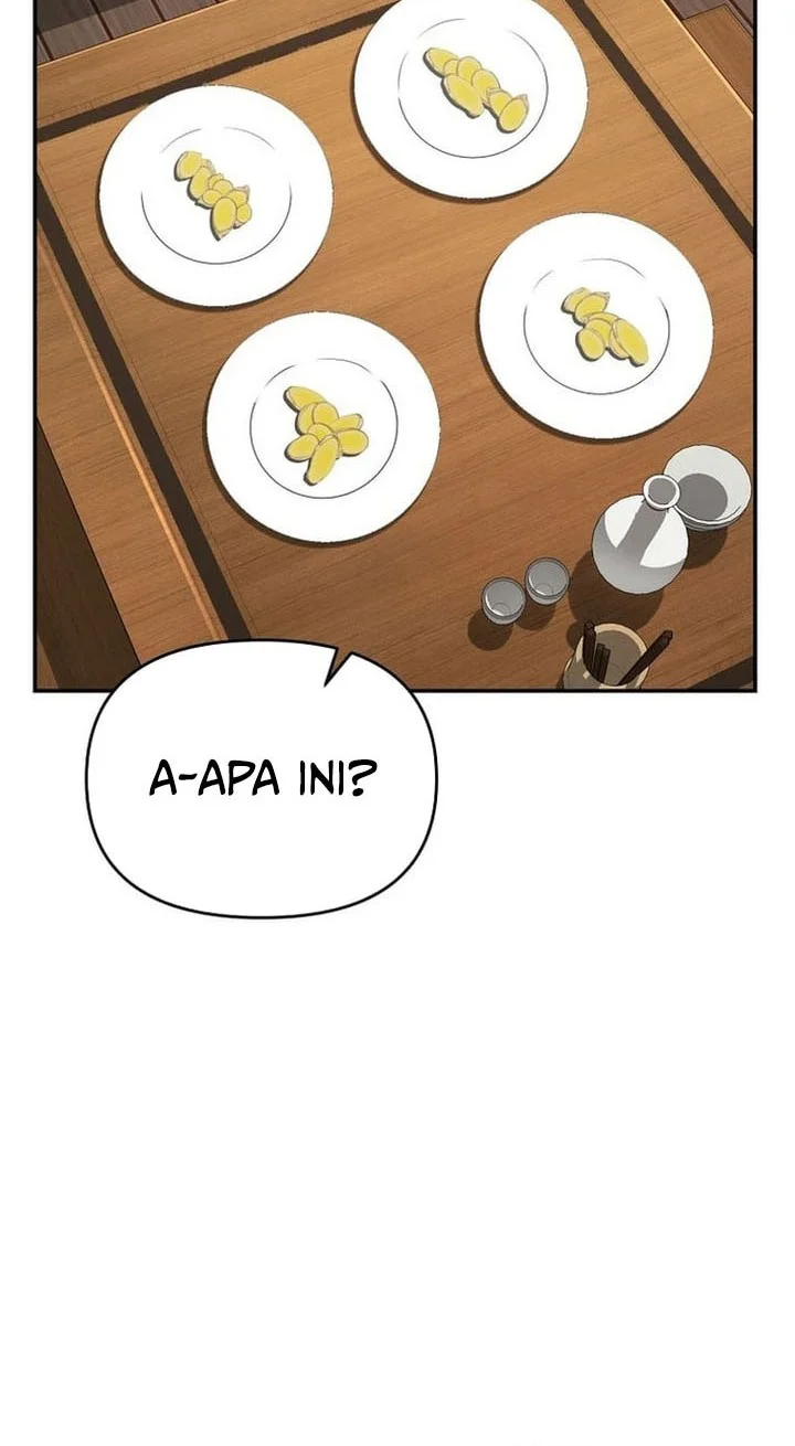 The World’s Best Kunlun Tavern Chapter 81 Gambar 48