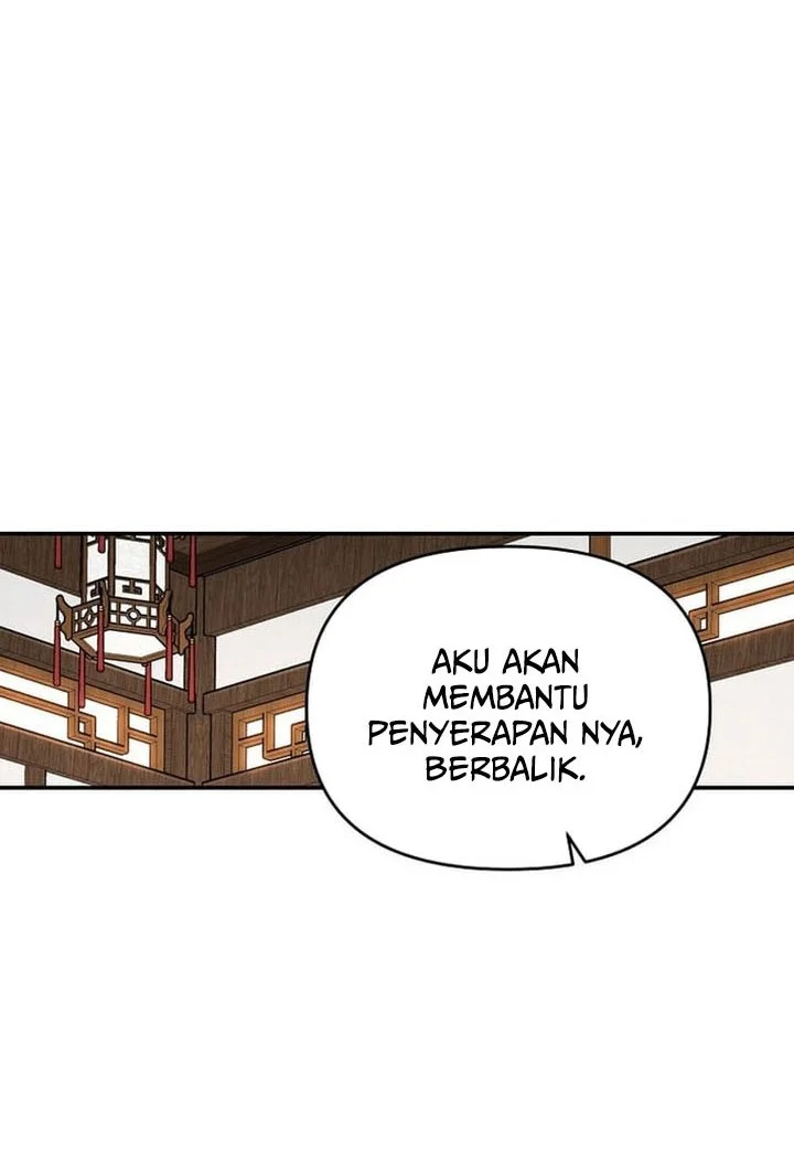 The World’s Best Kunlun Tavern Chapter 81 Gambar 52