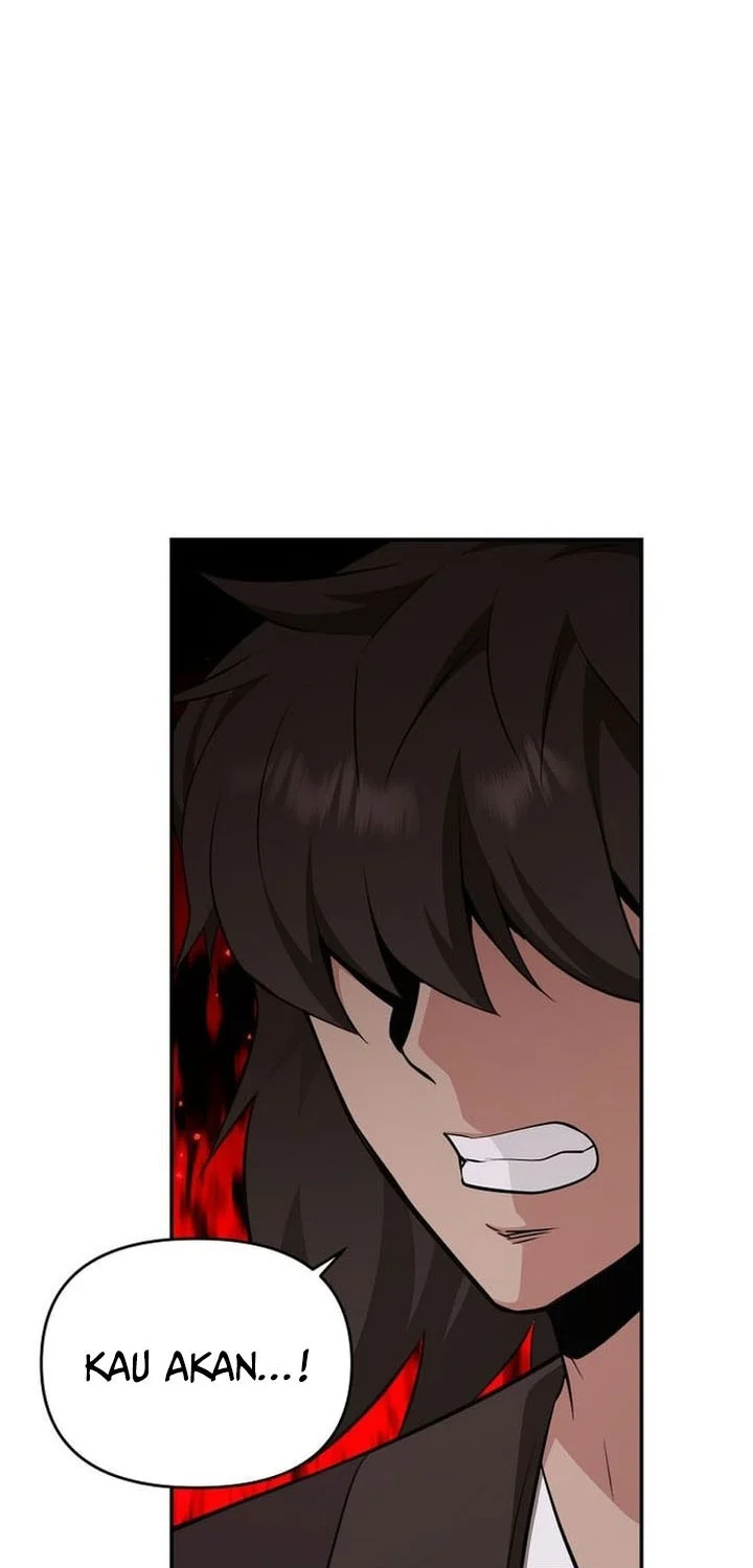 The World’s Best Kunlun Tavern Chapter 83 Gambar 20