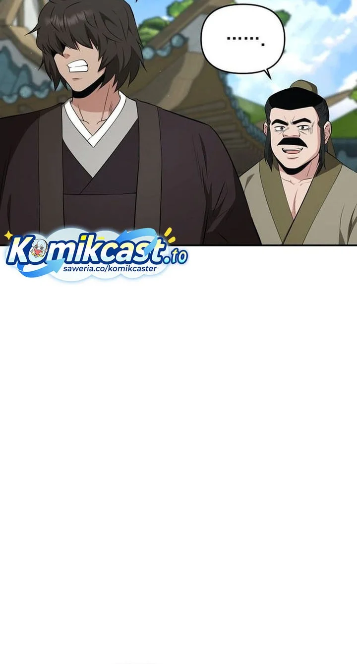 The World’s Best Kunlun Tavern Chapter 83 Gambar 32