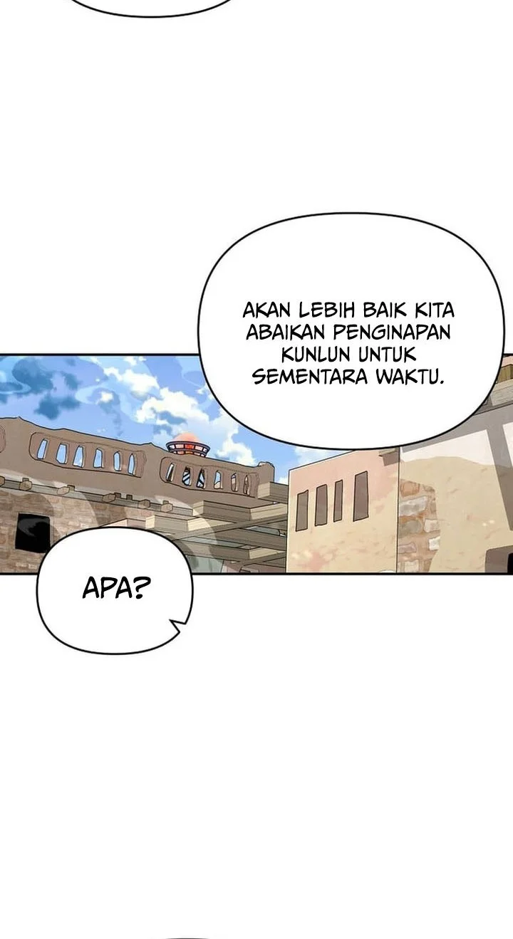 The World’s Best Kunlun Tavern Chapter 83 Gambar 40