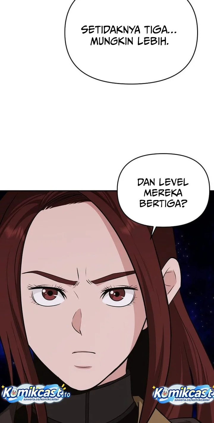 The World’s Best Kunlun Tavern Chapter 83 Gambar 42